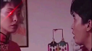 人类迷惑行为大赏 社会性死亡 侮辱性极强每日一笑 爆笑段子 意不意外  爆笑来袭 全网搞笑合集专治不开心