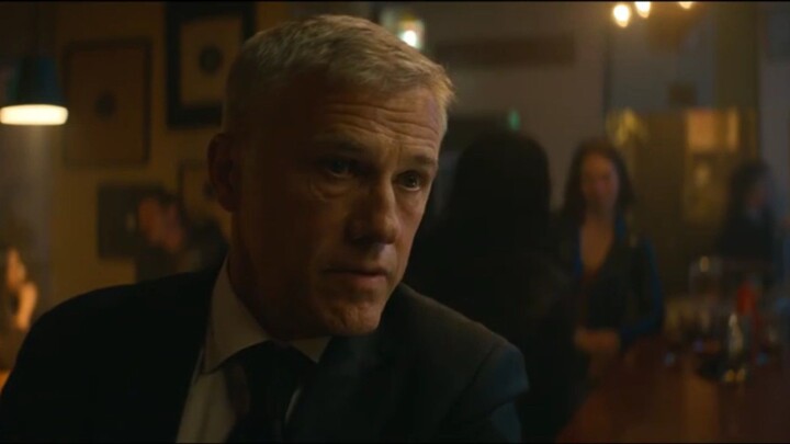 consultan S1 E3