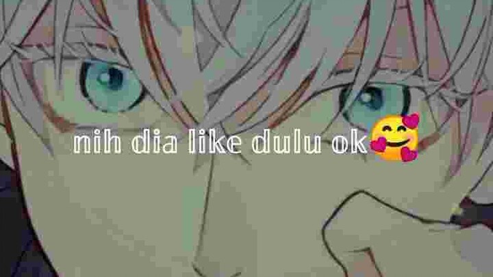 ℕ𝕚𝕙 𝕝𝕚𝕜𝕖𝕟𝕪𝕒