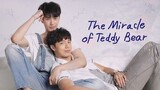 The Miracle of Teddy Bear Episode 10