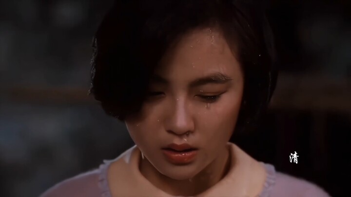 “ฝนไม่เคยหยุดตก”