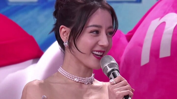 笑死，根本没人能逃出嘉行双绝的手掌心！