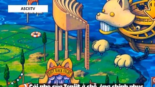 Top 6 Thánh Nhọ Trong One Piece #15 4