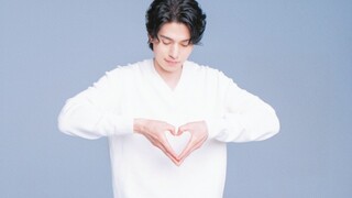 ผู้เล่นตัววางในกลุ่มลุง! รูปร่างหน้าตาของเขาทำให้ยากที่จะเชื่อว่าเขาอายุสี่สิบแล้ว!