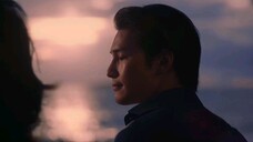 #Shine 🇹🇭 BL Drama at dusk play on the shore of your kiss