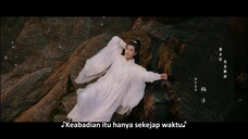 🇨🇳 The Immortal Ascension Ep 16 Sub Indo 🇮🇩