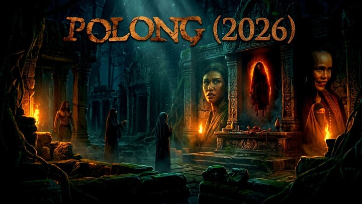Polong (2026) SUB INDO