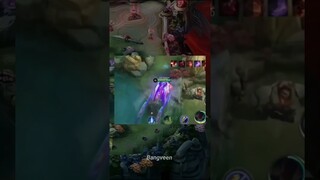 Aldous : Lahh kok balik bang🗿#mobilelegends #mlbb #trending #mobilelegendsindonesia