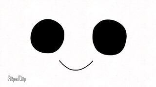 Jacf Robot Face Talking (Jacf's Life)