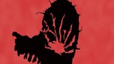 [First generation] Watch the 50 monster silhouettes in "Ultraman the first generation" in three minu