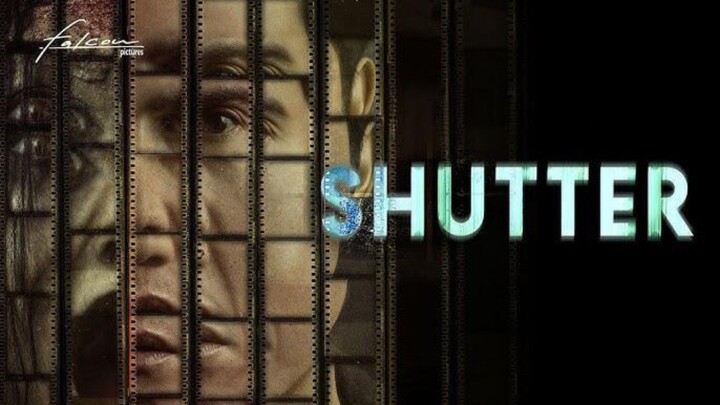 Shutter (2025)