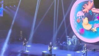 FOB manila