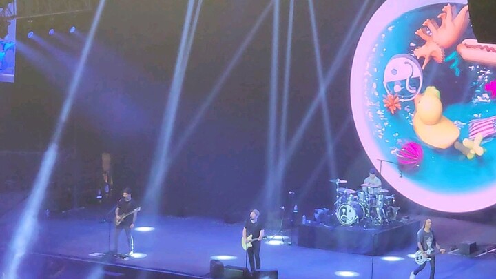 FOB manila