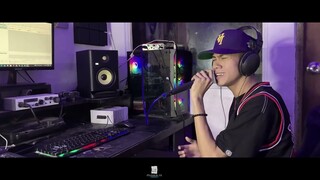 Yhanzy performs “PAULIT ULIT” LIVE on Musikalye Sessions