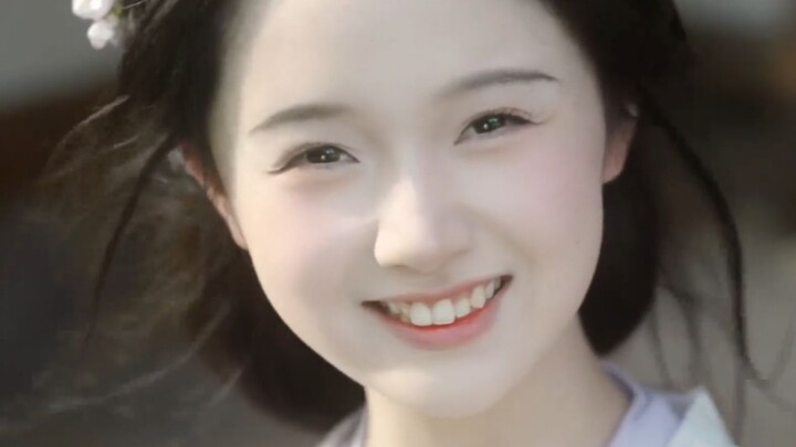 【Please cast a coin】 Those heart-stirring looks 720