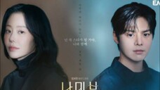 Drama Korea Namib Eps 1 Sub Indo