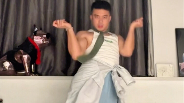 A brand-new year, about to blow you away.