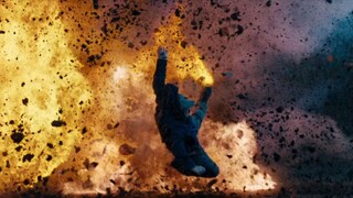 THE MOVIE'S CENIMA HD].Angel.Has.Fallen.2019.720p