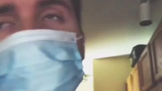 Mickey Mouse Crackhouse Episode 27