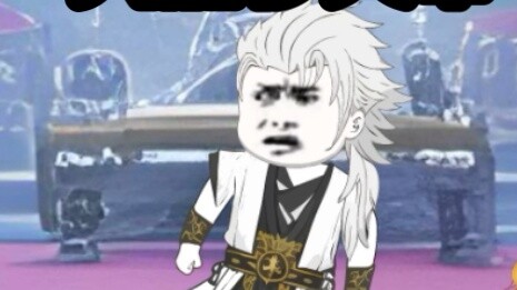 ตอนที่ 1 | ตามหาจักรพรรดิผู้ยิ่งใหญ่ในไม่กี่วินาทีตั้งแต่เริ่มต้น! หมายเหตุ: จักรพรรดิ์สามารถใช้ได้ใ