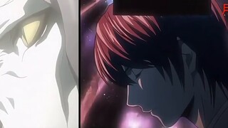 This scene is really funny