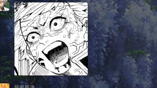 If Tanjiro proposed to Kanao
