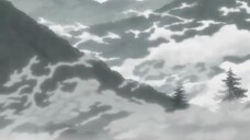 Noragami-Ep-12