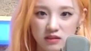 【GIDLE】Yuqi chia sẻ về nỗi ám ảnh của mình với sự gợi cảm...