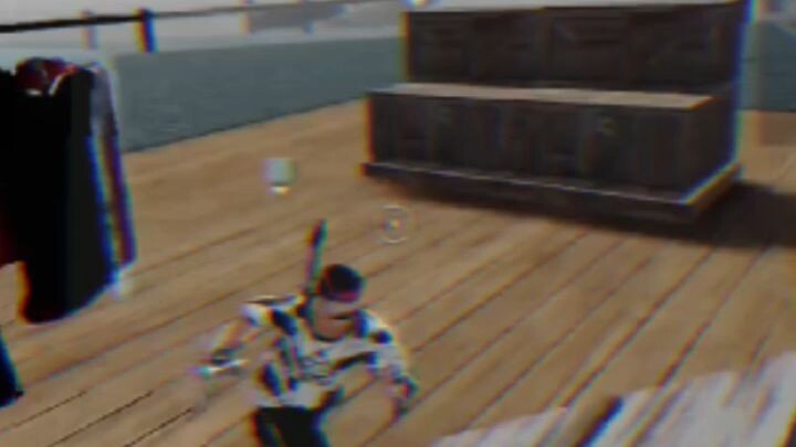 🙂