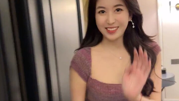 ฉันเพิ่งจะสังเกตได้ว่าสถานะของฉันมันยิ่งแย่ลงเรื่อยๆ...#