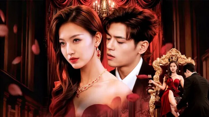 Minh Nguyệt Không Chỉ Chiếu Riêng Ta - The Bright Moon Does Not Shine On Me Alone