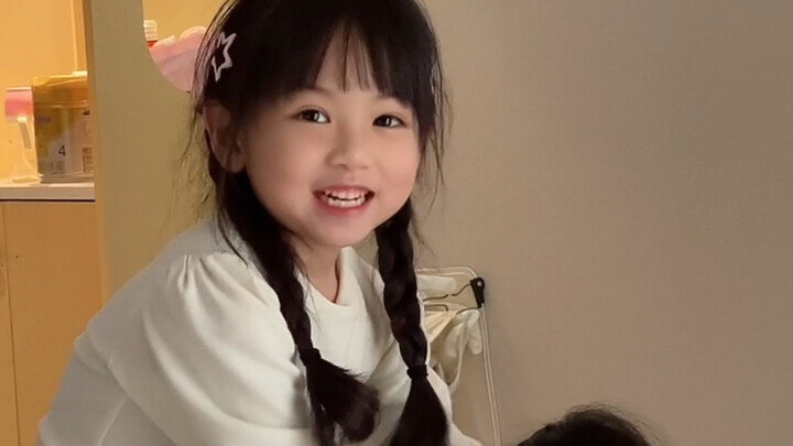 Video đánh nhau của Tấn Y Tiểu Viên đã lên sóng…