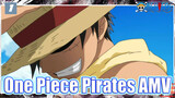 "THE ONE PIECE IS REAL!"_1