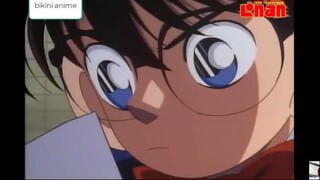 Thám Tử Lừng Danh Conan - Siêu Clip 1 - Detective Conan Tổng Hợp_P27
