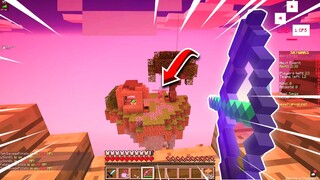 เล่นมายคราฟตอนตี 2 !! (MinecraftPvP)