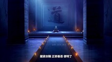 Cuộc Sống Thường Ngày Của Tiên Vương (Phần 4) EP 11 [Sub Việt]