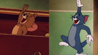 "Mỗi ngày một lần, tạm biệt IQ"