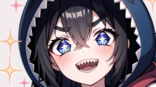 7分钟吐槽《四大美人之貂蝉大战丧尸》