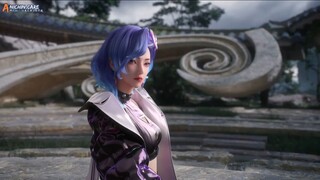 Wealth And Wonder Eps 11 Sub Indo