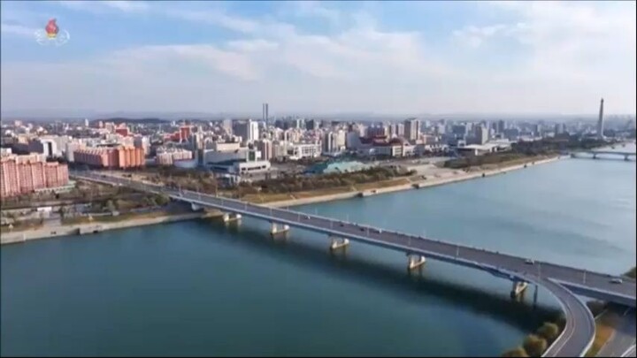 Demandas da época do desenvolvimento integral