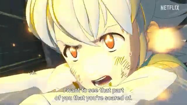 The Seven Deadly Sins_ Grudge of Edinburgh Part 2 _ English Edition Full Movie : Link in decription