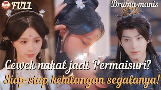 Pernikahan kilat yang tak terduga! Saya menikah dengan CEO~#drama #ceo #romance #minidrama