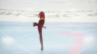 Yuri!!!-on-Ice-Episode-6