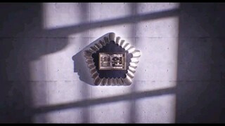 Blind 2022 Eps 7 Sub Indo