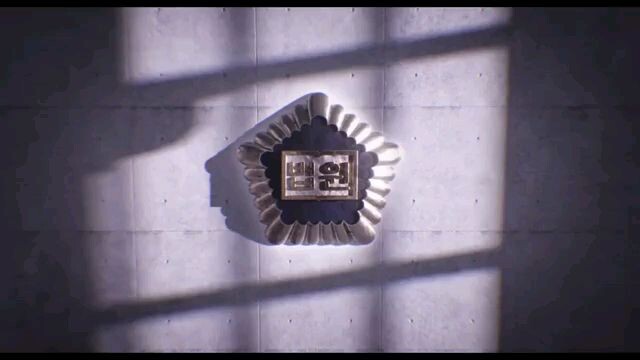 Blind 2022 Eps 7 Sub Indo