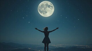 Köstek - A Turkish song generated by AI