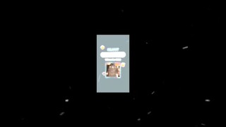 Selamat hari VVibu sedunia🤓