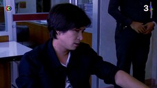 พ่อไก่แจ้ Ep 1