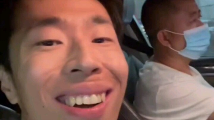 คำอวยพรม้าสุดคูลที่เท่ที่สุดในเว็บ ไม่เห็นด้วยก็มาเถียงได้เลย