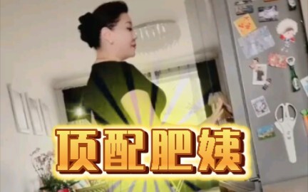 Loạt tốn xăng